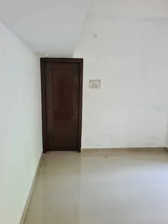 Rent this 1 bed house on Downtown Hospital in Mahapurush Srimanta Sankardeva Path, Six Mile