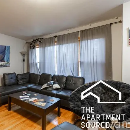 Image 3 - 1416 W Lill Ave, Unit 1 - Apartment for rent