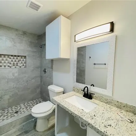 Image 5 - unnamed road, McAllen, TX, USA - House for sale