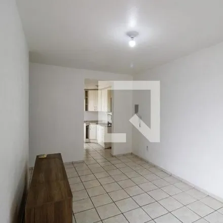 Buy this 2 bed apartment on Rua Jackson de Figueiredo in Nossa Senhora das Graças, Canoas - RS