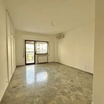 Image 7 - Via Principe di Villafranca 33, 90141 Palermo PA, Italy - Apartment for rent