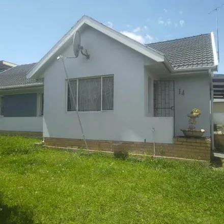 Image 1 - Kingston Crescent, Amalinda North, East London, 5252, South Africa - Apartment for rent