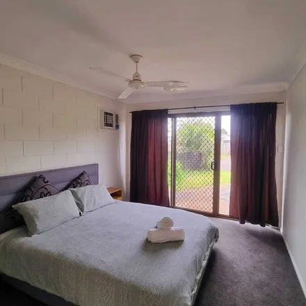 Rent this 2 bed house on Condon QLD 4815