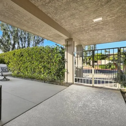 Image 3 - 45 McGill Drive, Rancho Mirage, CA 92270, USA - Condo for sale