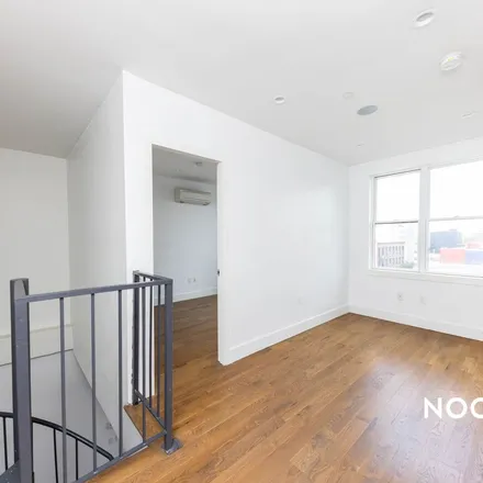Rent this 4 bed apartment on 140 4th Avenue in New York, NY 11217