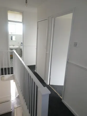 Image 7 - Felixstowe Road, Eynsham Drive, London, SE2 9PS, United Kingdom - Townhouse for rent