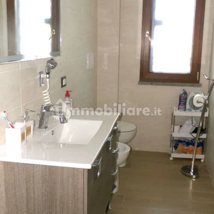 Image 7 - Via Tirelli, 00042 Anzio RM, Italy - Apartment for rent