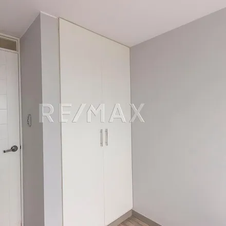 Buy this studio apartment on Avenida Juan Bertolotto 250 in San Miguel, Lima Metropolitan Area 15086