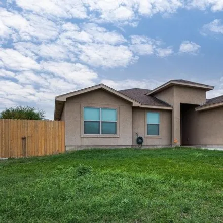 Rent this 3 bed house on unnamed road in Del Rio, TX 78840