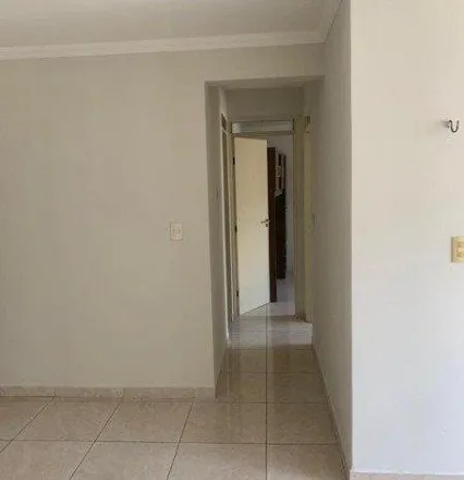 Buy this 3 bed apartment on Rua José Simões de Araújo in Jardim Oceania, João Pessoa - PB