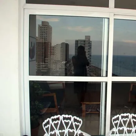 Image 3 - Vedado – Malecón, HAVANA, CU - Apartment for rent