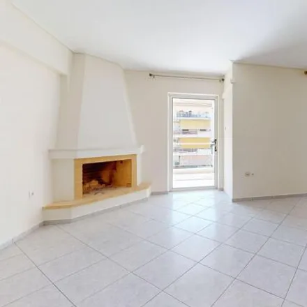 Buy this 2 bed apartment on Χαλεπά 21 in Athens, Greece