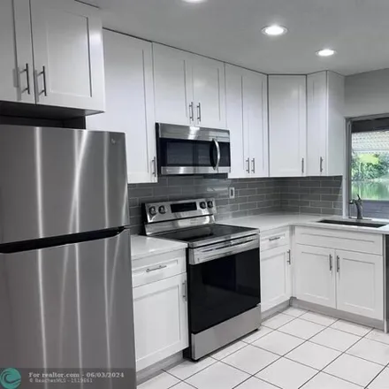 Rent this 2 bed house on 2616 NW 49th St in Fort Lauderdale, Florida