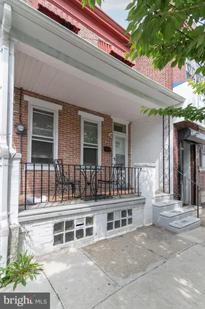 Image 5 - 1215 South 10th Street, Whitman Park, Camden, NJ 08104, USA - Townhouse for sale