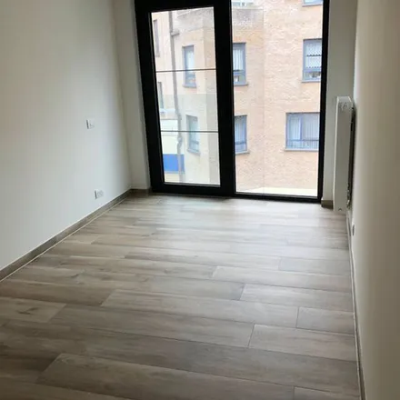 Image 6 - Arkenvest 32, 1500 Halle, Belgium - Apartment for rent