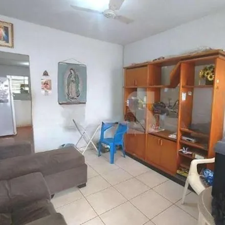 Buy this 3 bed house on Rua Moingó in Eldorado, Contagem - MG