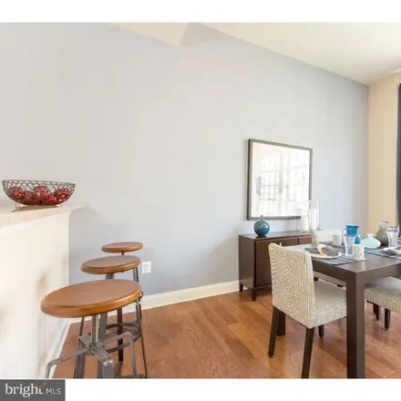 Rent this 1 bed apartment on 600 North Broad Street in Philadelphia, PA 19130