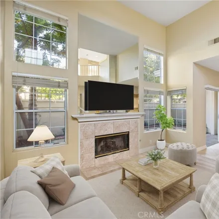 Buy this 2 bed loft on 26180 Palomares in Mission Viejo, CA 92692