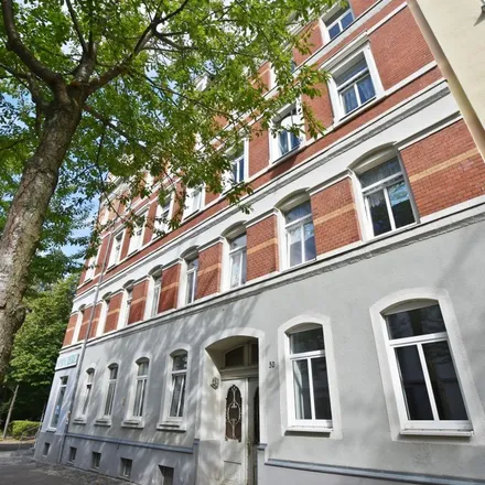 Image 3 - Zöllnerstraße 30, 09111 Chemnitz, Germany - Apartment for rent