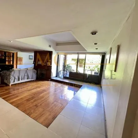 Buy this 6 bed house on Avenida Brasil 2999 in Parque Patricios, C1260 AAK Buenos Aires