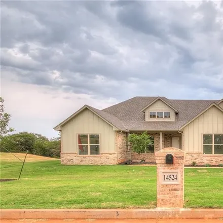 Buy this 5 bed house on Hogback Road in Jones, Oklahoma County