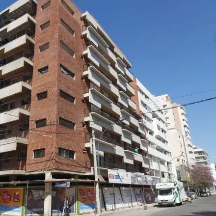 Image 1 - Avenida General Ortiz de Ocampo 278, General Paz, Cordoba, Argentina - Apartment for sale