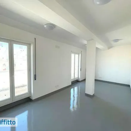 Image 1 - Via Antonino Pio, 00145 Rome RM, Italy - Apartment for rent
