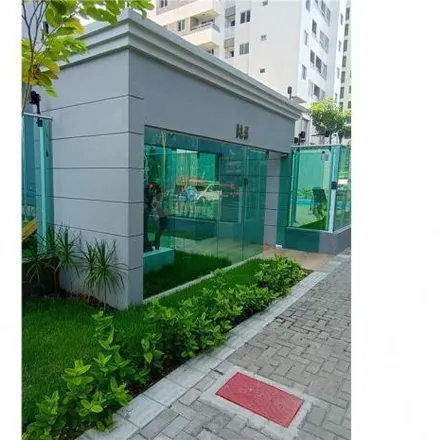 Image 2 - Rua Engenheiro Leonardo Arcoverde 183, Madalena, Recife -, 50610-290, Brazil - Apartment for sale