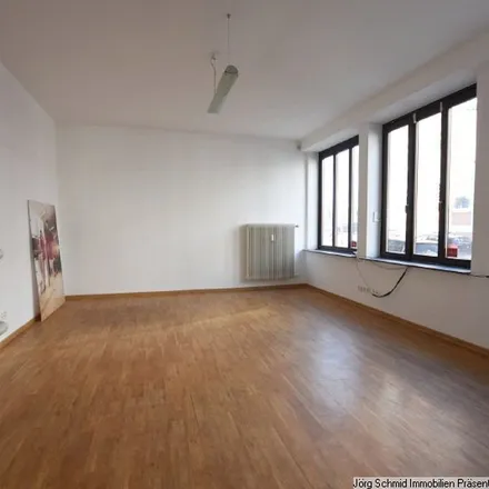 Rent this 4 bed apartment on Baumwollbörse in Marktstraße, 28195 Bremen