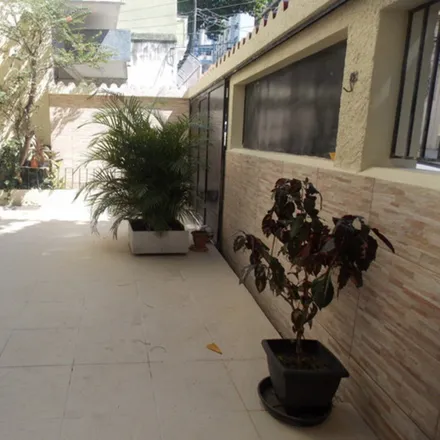 Rent this 1 bed house on Rio de Janeiro in Tijuca, BR