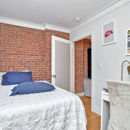 Image 7 - Ten Bells, 247 Broome Street, New York, NY 10002, USA - Apartment for rent