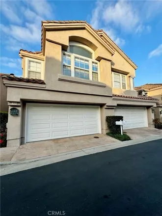 Rent this 3 bed house on 2148 Camelia Lane in Fullerton, CA 92833