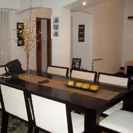 Buy this 3 bed house on Castelli 642 in Partido de La Matanza, B1704 ESP Ramos Mejía