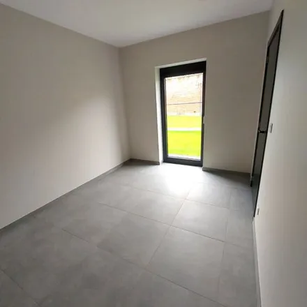 Rent this 3 bed apartment on Wassegemstraat 63 in 9570 Deftinge, Belgium