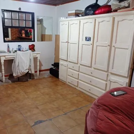 Buy this 2 bed house on Avenida Eva Perón 1561 in Parque Chacabuco, C1406 GZB Buenos Aires