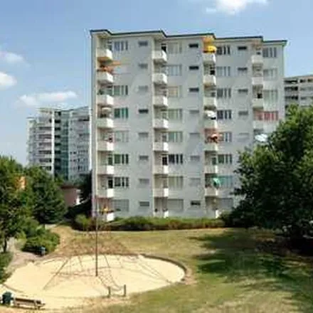 Image 3 - Blunckstraße 8, 13437 Berlin, Germany - Apartment for rent