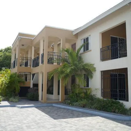 Image 4 - Hope Road, Half Way Tree, Jamaica - Apartment for rent