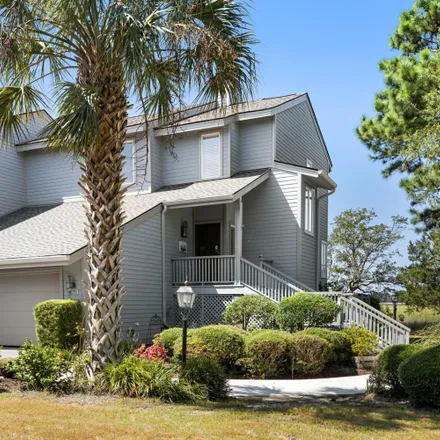 Buy this 3 bed condo on Harbor Creek Place in Harbor View, Charleston County