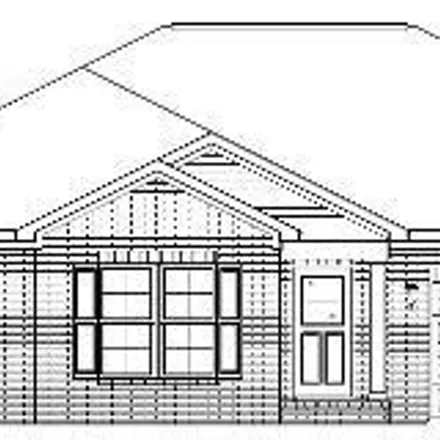 Buy this 3 bed house on McCord Road in Houston County, AL 36301