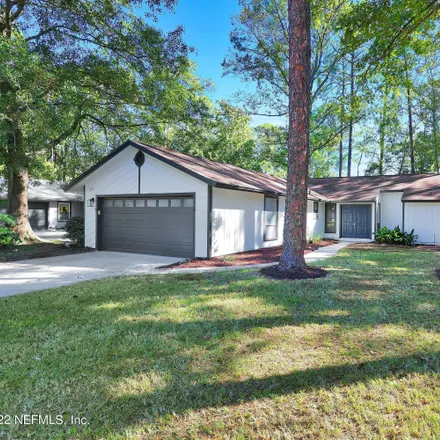 Buy this 3 bed house on 6699 Norwood Avenue in Jacksonville, FL 32208