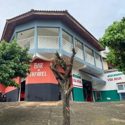 Buy this 3 bed house on Rua Jaguarão in Vila Dainese, Americana - SP