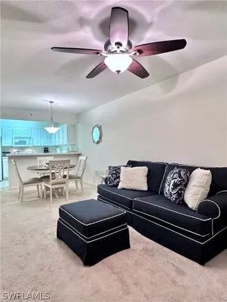 Image 9 - 4191 Residence Drive, Fort Myers, FL 33901, USA - Condo for sale