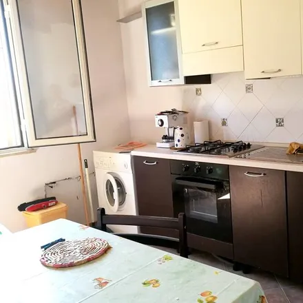 Image 3 - 90047 Partinico PA, Italy - Apartment for rent