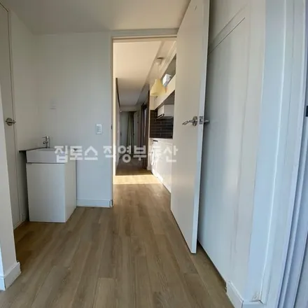 Image 5 - 서울특별시 마포구 성산동 208-3 - Apartment for rent