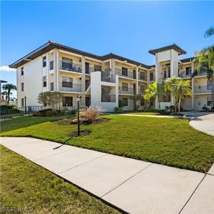 Buy this 2 bed condo on 12708 Kelly Sands Way in Groves RV Resort, Iona