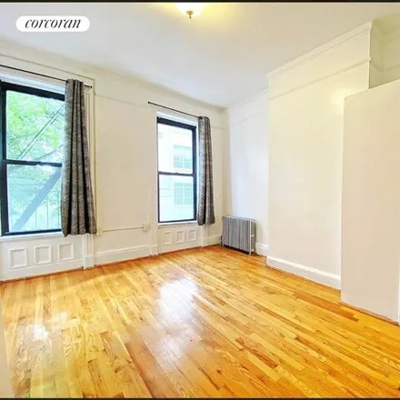 Rent this 2 bed townhouse on 629 Baltic Street in New York, NY 11217