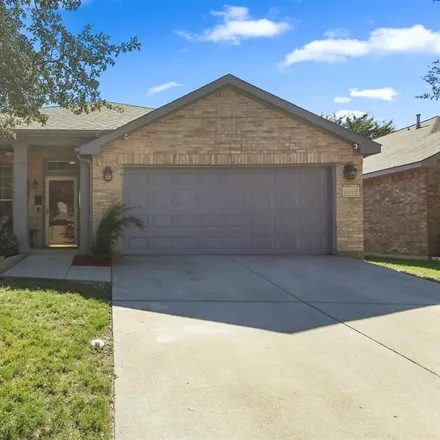 Buy this 3 bed house on 13117 Berrywood Trail in Fort Worth, TX 76177