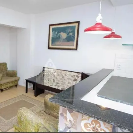 Buy this 2 bed apartment on Rua Acre in Centro, Rio de Janeiro - RJ