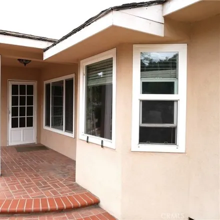 Image 2 - 761 East Baseline Road, Los Angeles County, CA 91773, USA - House for rent