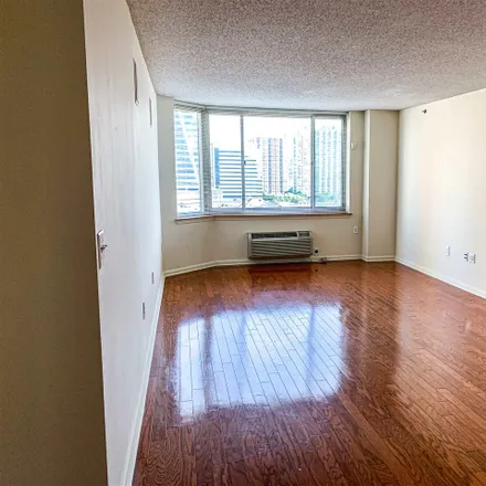 Image 2 - 399 Washington Street, Jersey City, NJ 07302, USA - Condo for sale